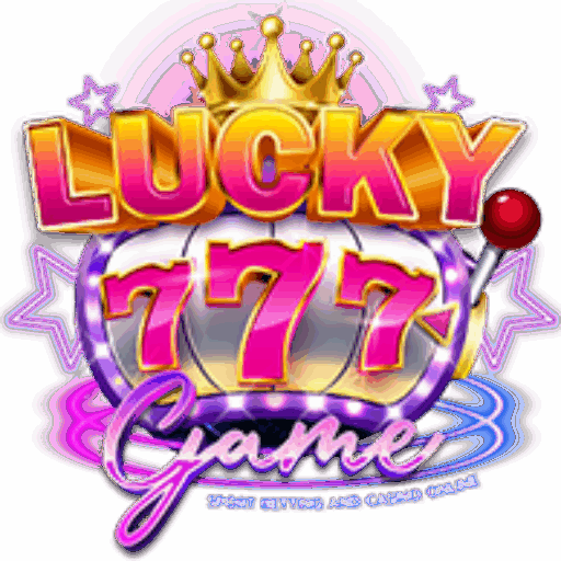 LUCKYGAME7777 เว็บตรงสล็อตแตกง่าย ฝาก-ถอน ไม่มีขั้นต่ำ | รับเครดิตฟรี